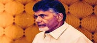 జాతీయ పార్టీలు చంద్రబాబును పట్టించుకోవట్లేదా?